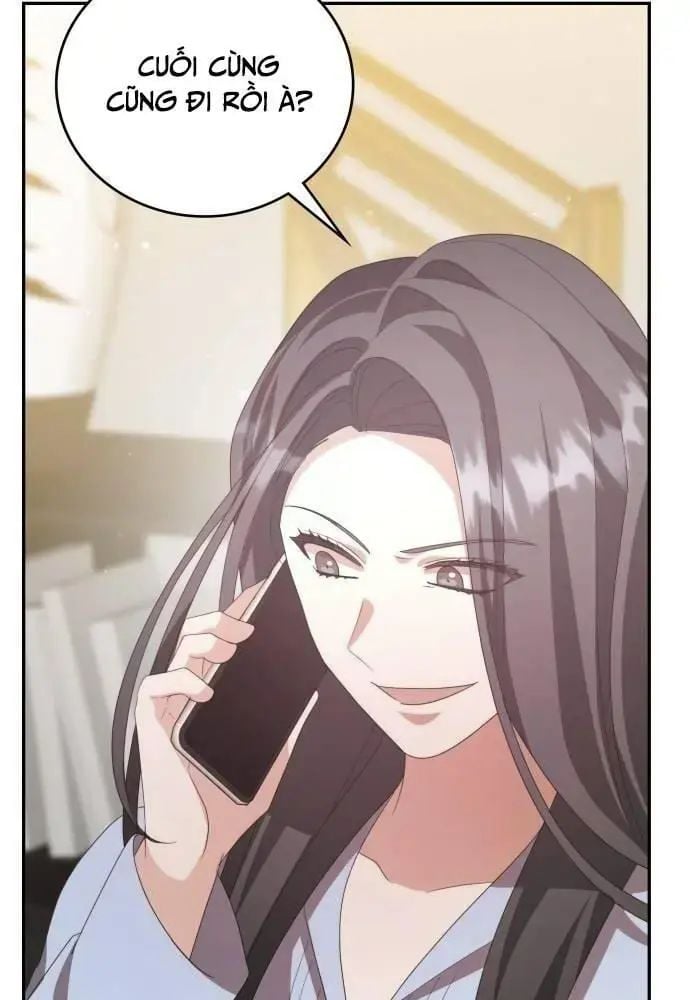 Studio Tùy Hứng Của Nghệ Sĩ Thiên Tài: Chapter 51