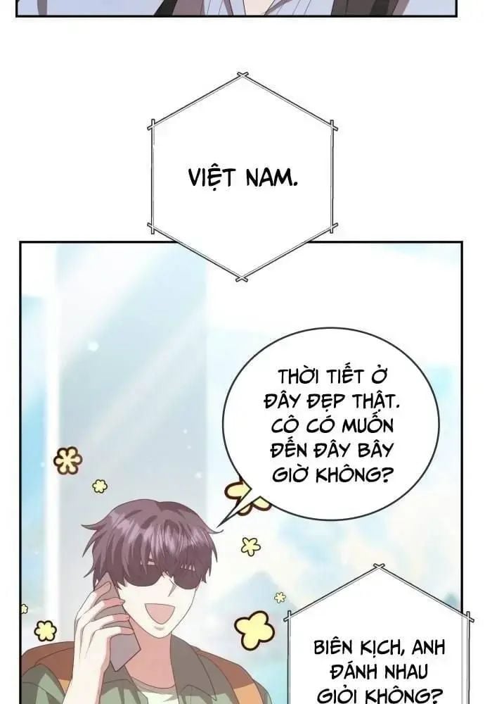 Studio Tùy Hứng Của Nghệ Sĩ Thiên Tài: Chapter 51