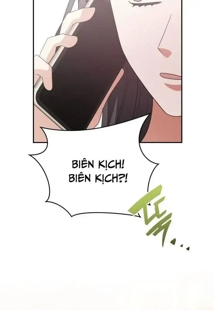 Studio Tùy Hứng Của Nghệ Sĩ Thiên Tài: Chapter 51