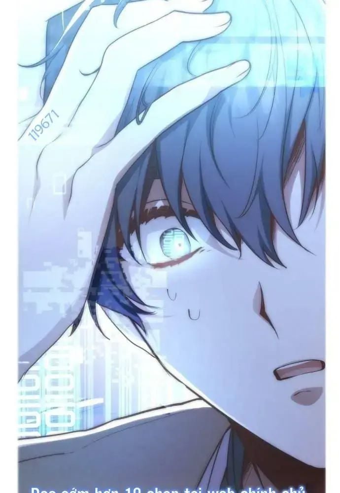 Studio Tùy Hứng Của Nghệ Sĩ Thiên Tài: Chapter 51