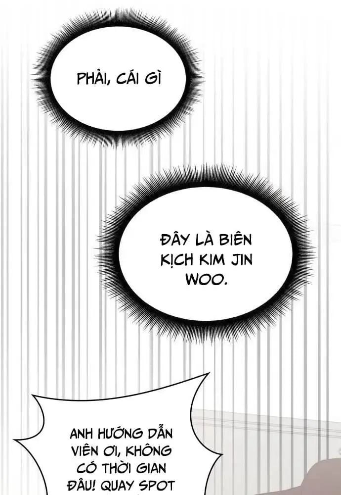 Studio Tùy Hứng Của Nghệ Sĩ Thiên Tài: Chapter 51