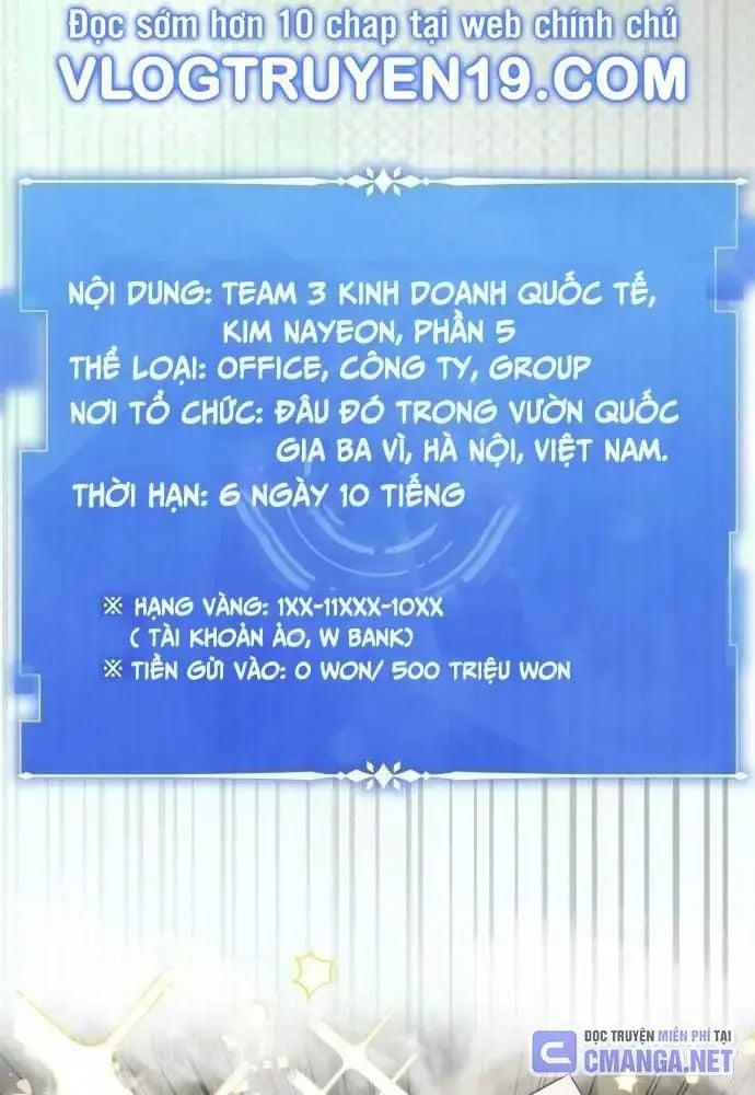 Studio Tùy Hứng Của Nghệ Sĩ Thiên Tài: Chapter 51