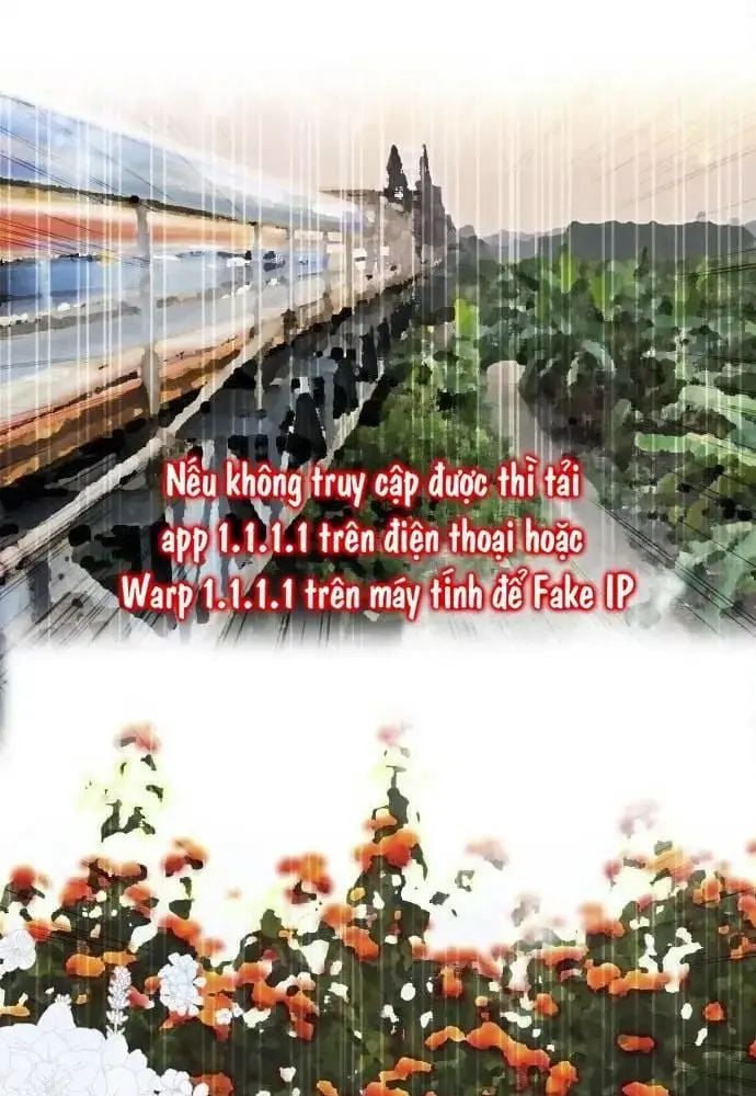 Studio Tùy Hứng Của Nghệ Sĩ Thiên Tài: Chapter 51