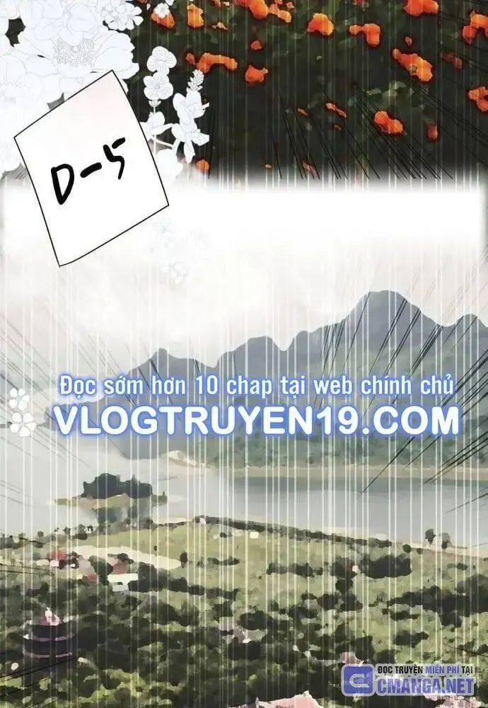 Studio Tùy Hứng Của Nghệ Sĩ Thiên Tài: Chapter 51