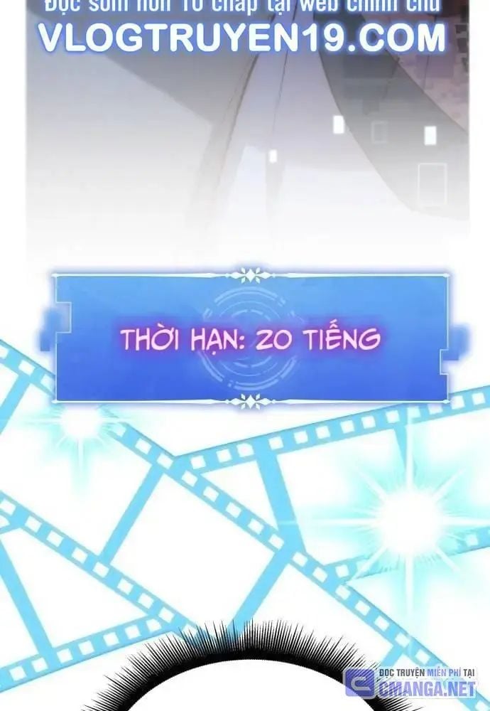 Studio Tùy Hứng Của Nghệ Sĩ Thiên Tài: Chapter 51