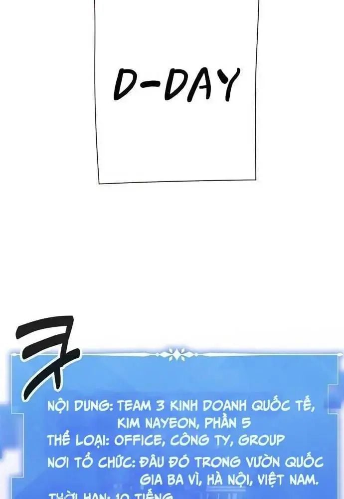 Studio Tùy Hứng Của Nghệ Sĩ Thiên Tài: Chapter 51