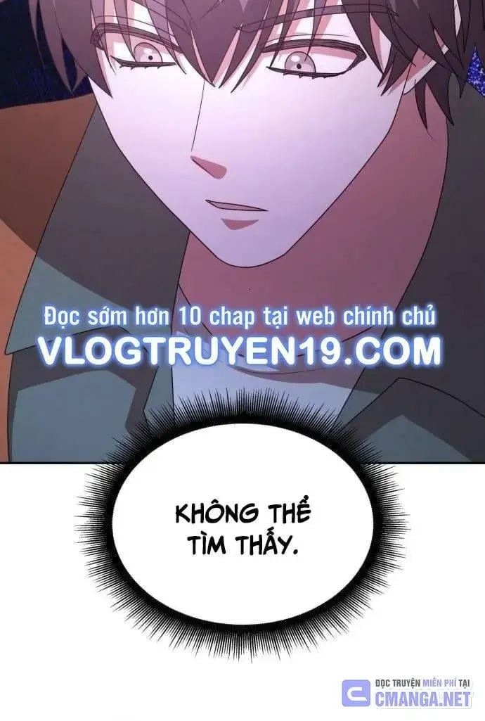 Studio Tùy Hứng Của Nghệ Sĩ Thiên Tài: Chapter 51