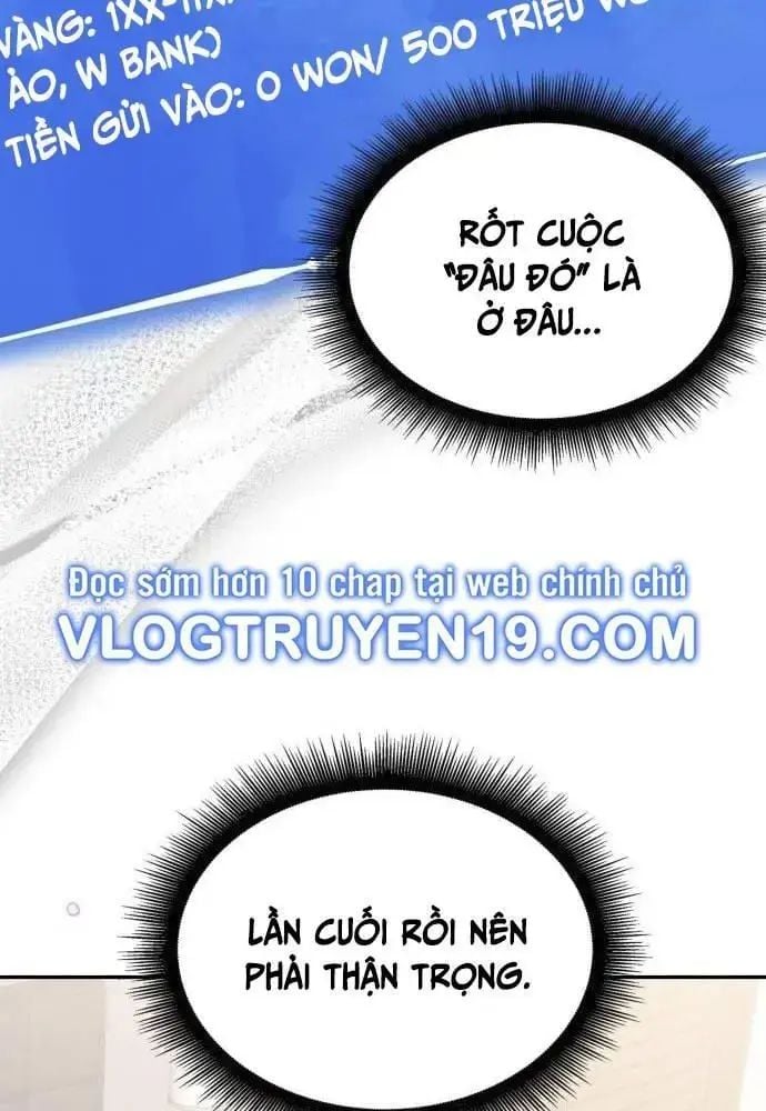 Studio Tùy Hứng Của Nghệ Sĩ Thiên Tài: Chapter 51