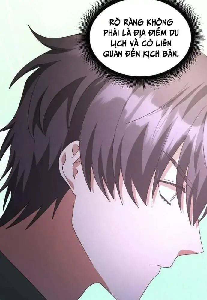 Studio Tùy Hứng Của Nghệ Sĩ Thiên Tài: Chapter 51