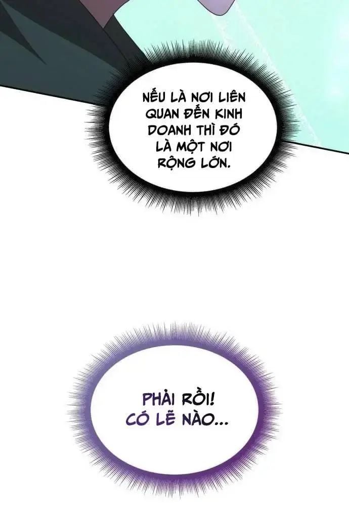 Studio Tùy Hứng Của Nghệ Sĩ Thiên Tài: Chapter 51