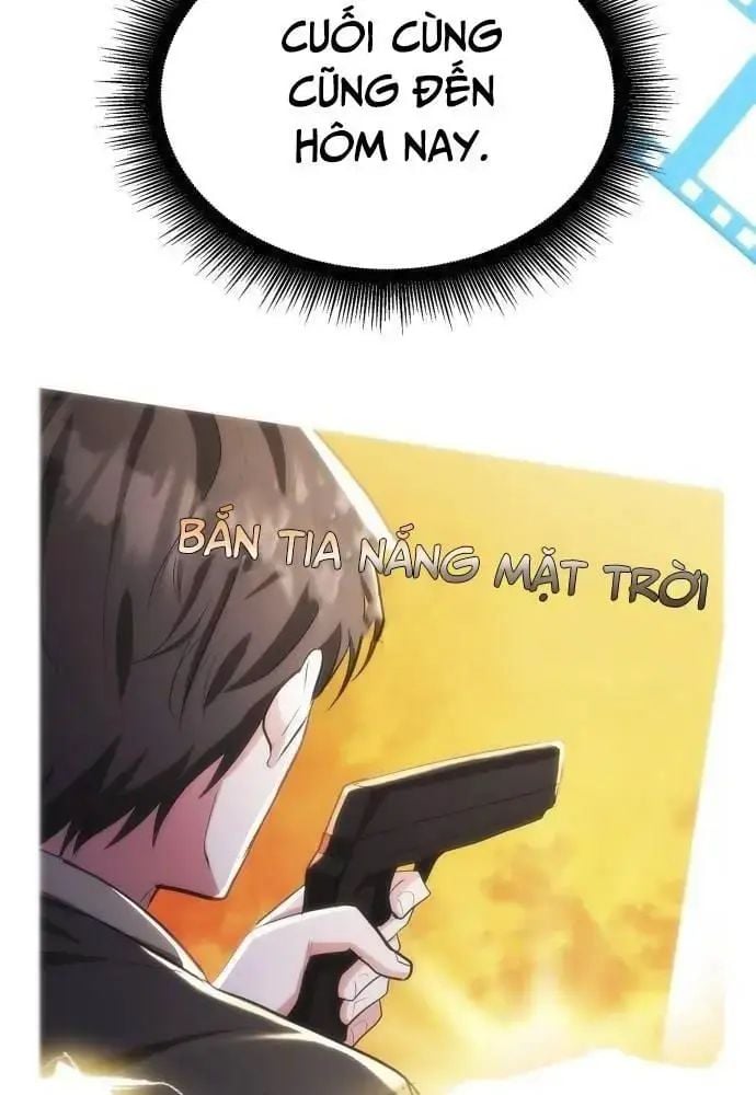 Studio Tùy Hứng Của Nghệ Sĩ Thiên Tài: Chapter 51