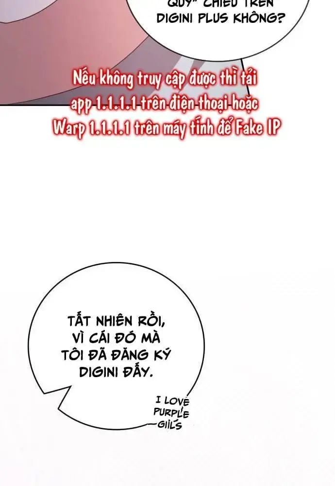 Studio Tùy Hứng Của Nghệ Sĩ Thiên Tài: Chapter 51