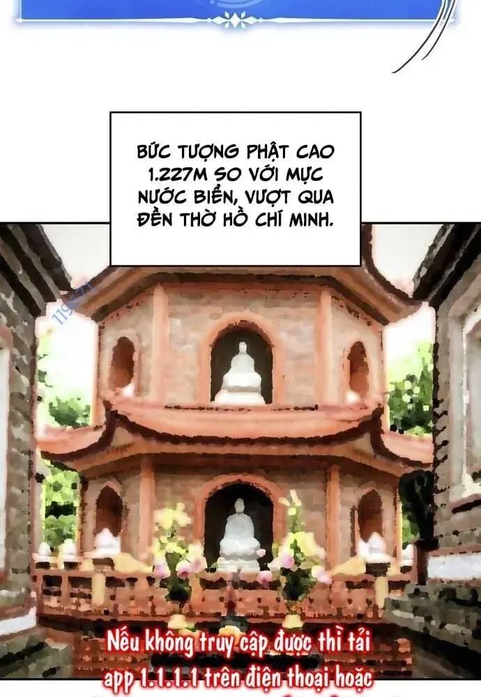 Studio Tùy Hứng Của Nghệ Sĩ Thiên Tài: Chapter 51
