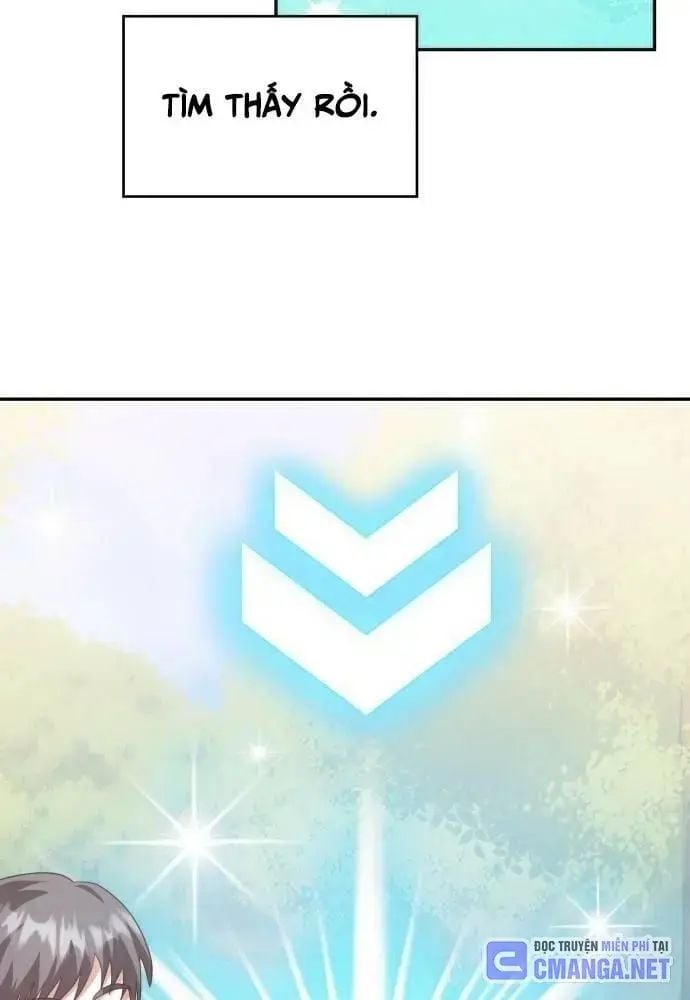 Studio Tùy Hứng Của Nghệ Sĩ Thiên Tài: Chapter 51