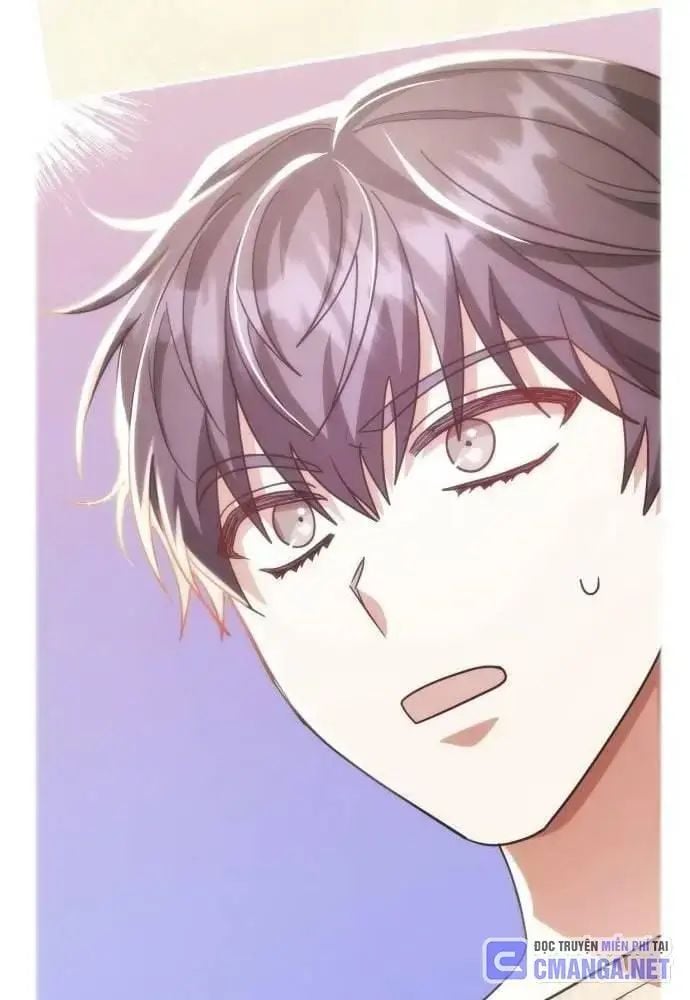 Studio Tùy Hứng Của Nghệ Sĩ Thiên Tài: Chapter 51