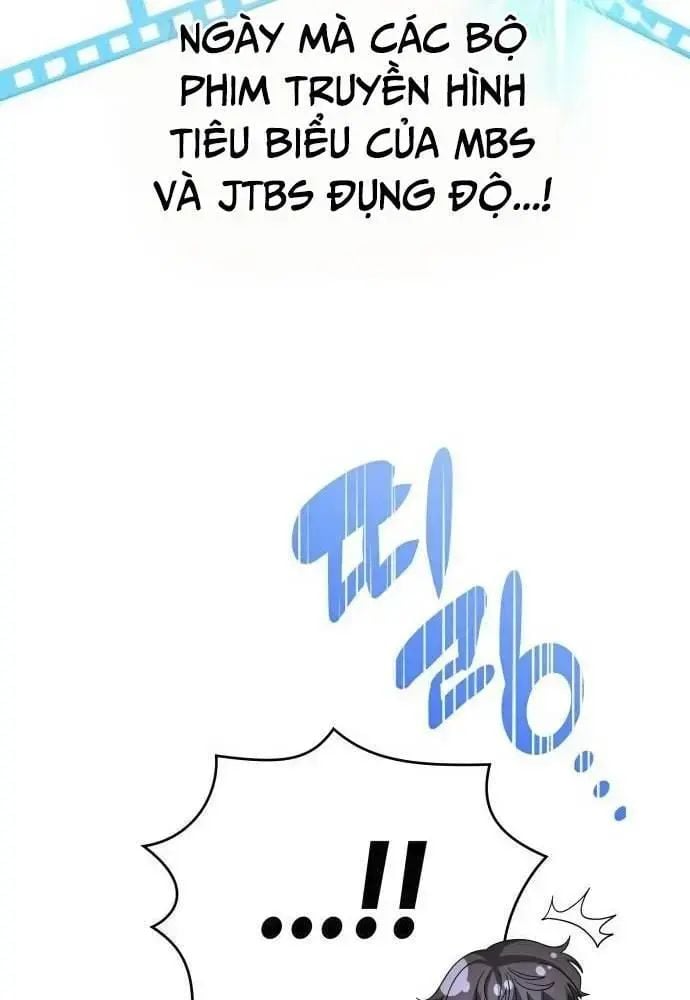 Studio Tùy Hứng Của Nghệ Sĩ Thiên Tài: Chapter 51