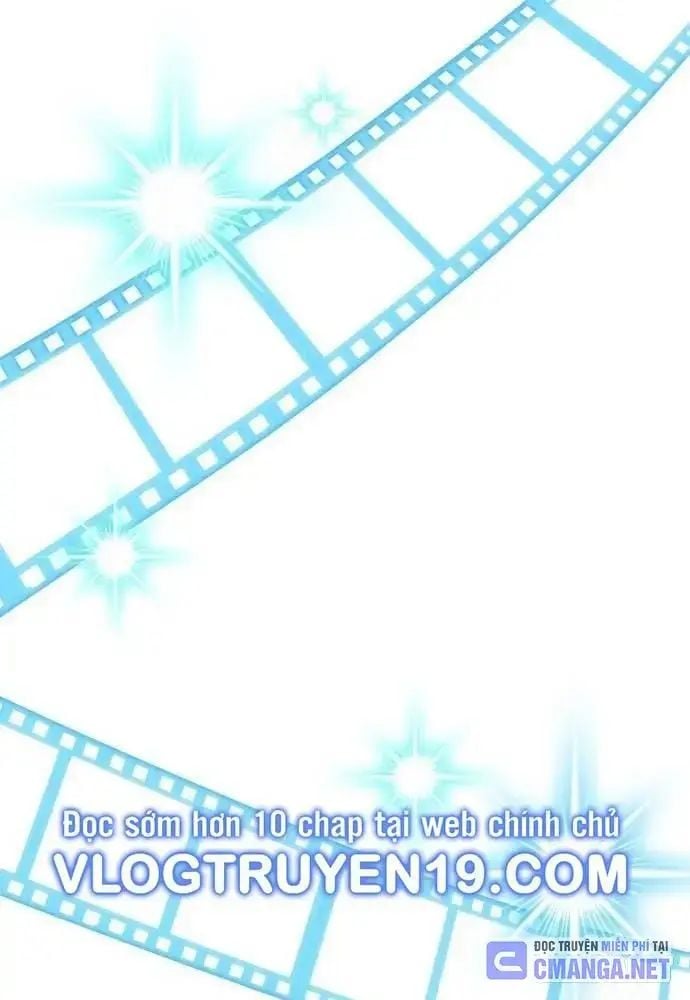 Studio Tùy Hứng Của Nghệ Sĩ Thiên Tài: Chapter 51