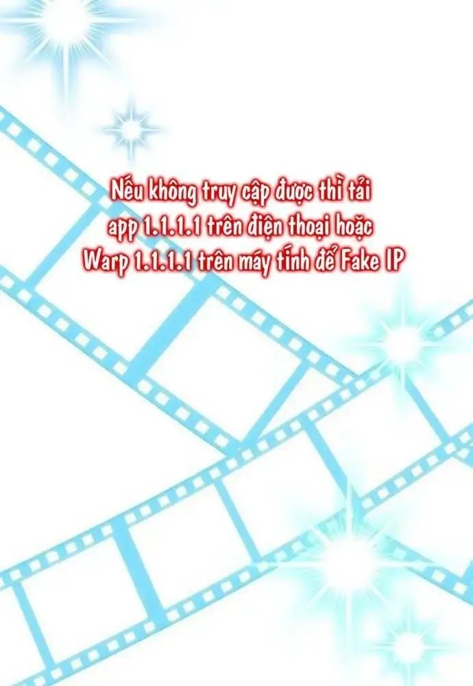 Studio Tùy Hứng Của Nghệ Sĩ Thiên Tài: Chapter 51