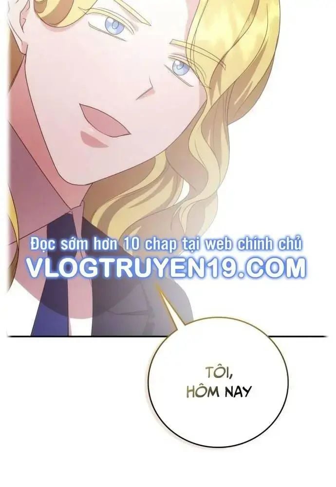Studio Tùy Hứng Của Nghệ Sĩ Thiên Tài: Chapter 51