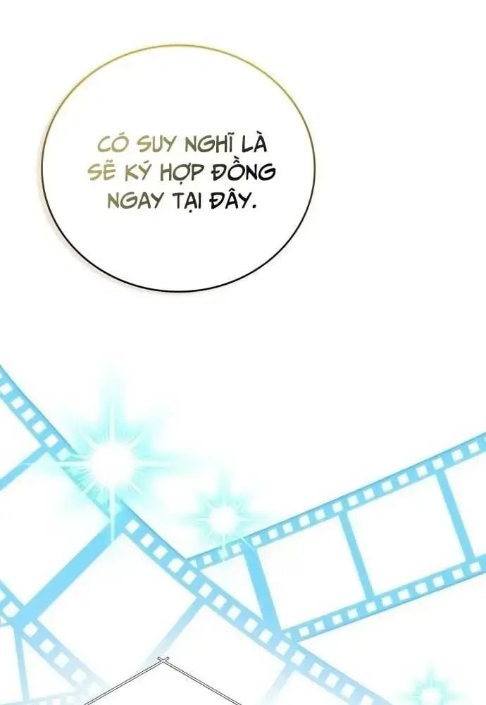 Studio Tùy Hứng Của Nghệ Sĩ Thiên Tài: Chapter 51