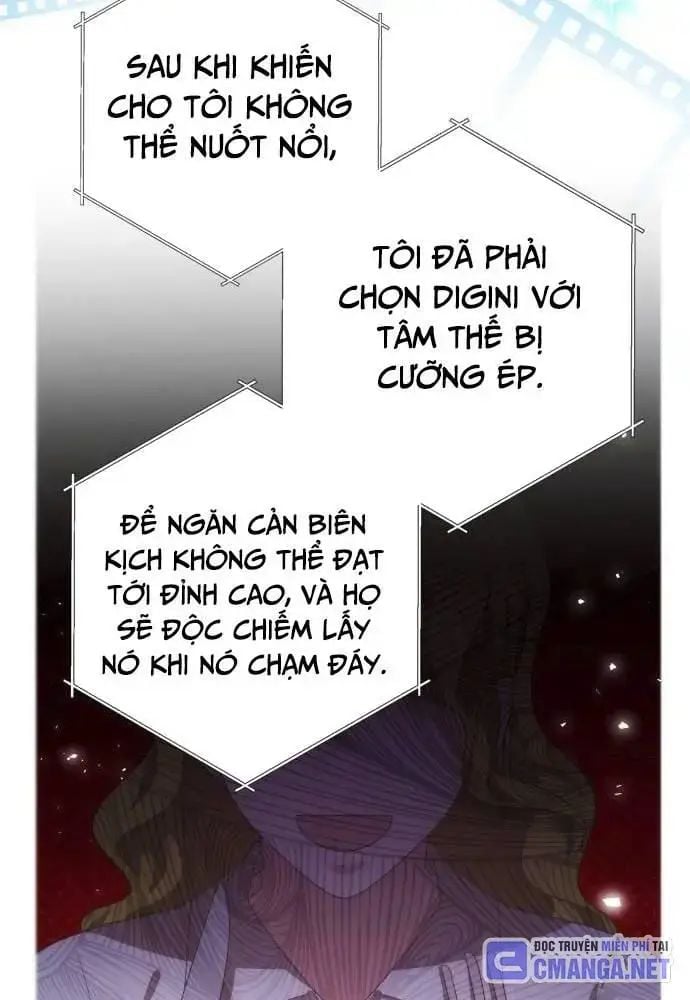 Studio Tùy Hứng Của Nghệ Sĩ Thiên Tài: Chapter 51