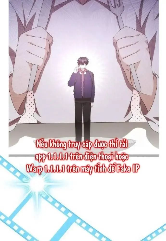 Studio Tùy Hứng Của Nghệ Sĩ Thiên Tài: Chapter 51