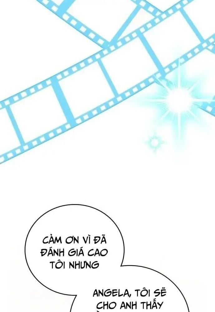 Studio Tùy Hứng Của Nghệ Sĩ Thiên Tài: Chapter 51