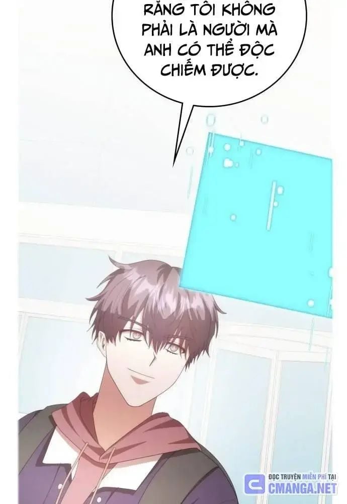Studio Tùy Hứng Của Nghệ Sĩ Thiên Tài: Chapter 51