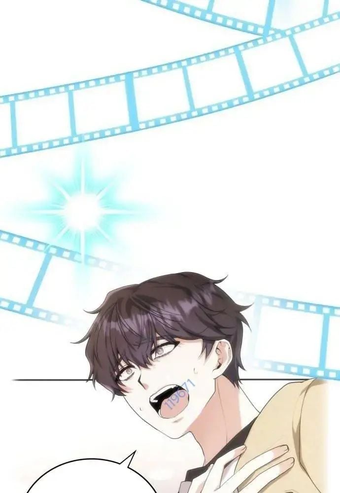 Studio Tùy Hứng Của Nghệ Sĩ Thiên Tài: Chapter 51