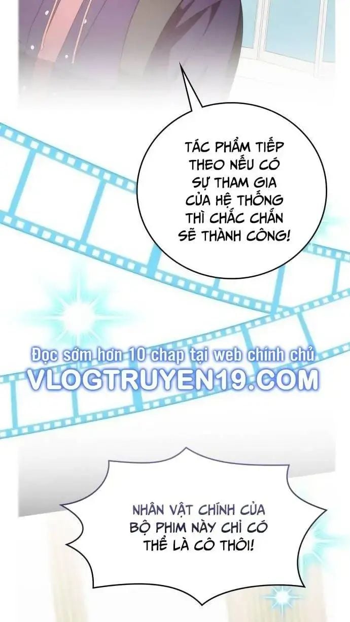 Studio Tùy Hứng Của Nghệ Sĩ Thiên Tài: Chapter 51