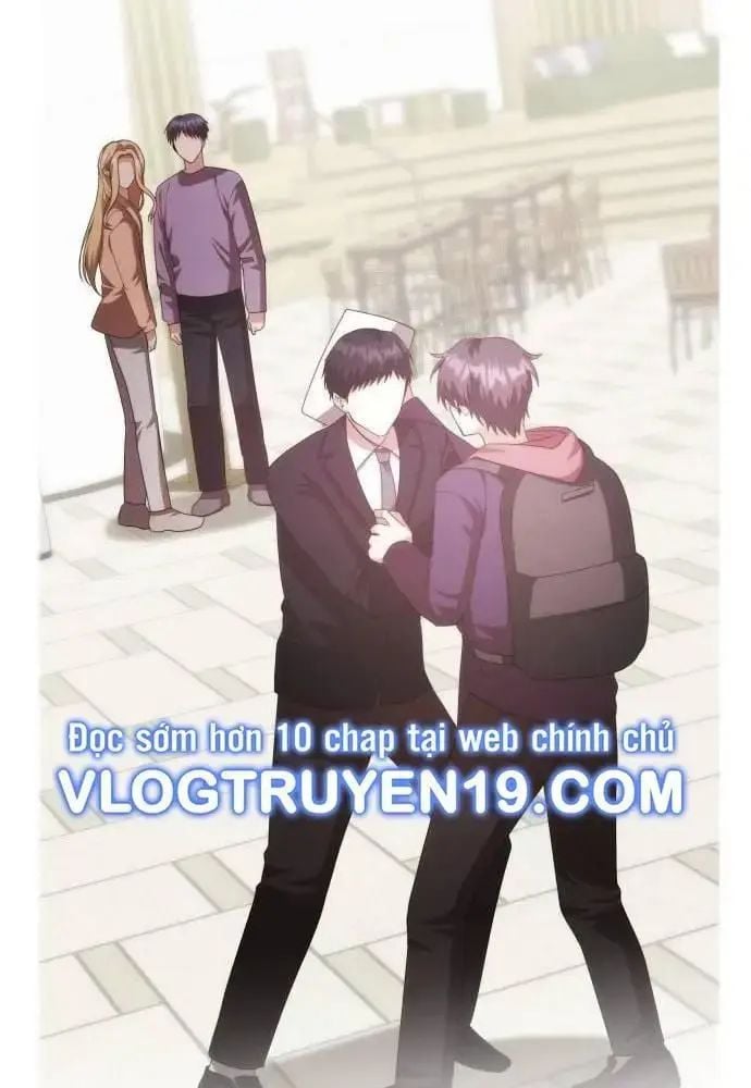 Studio Tùy Hứng Của Nghệ Sĩ Thiên Tài: Chapter 51