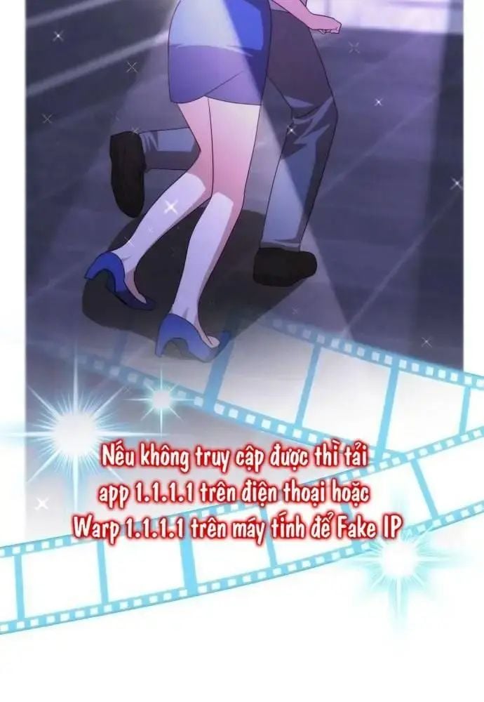 Studio Tùy Hứng Của Nghệ Sĩ Thiên Tài: Chapter 51