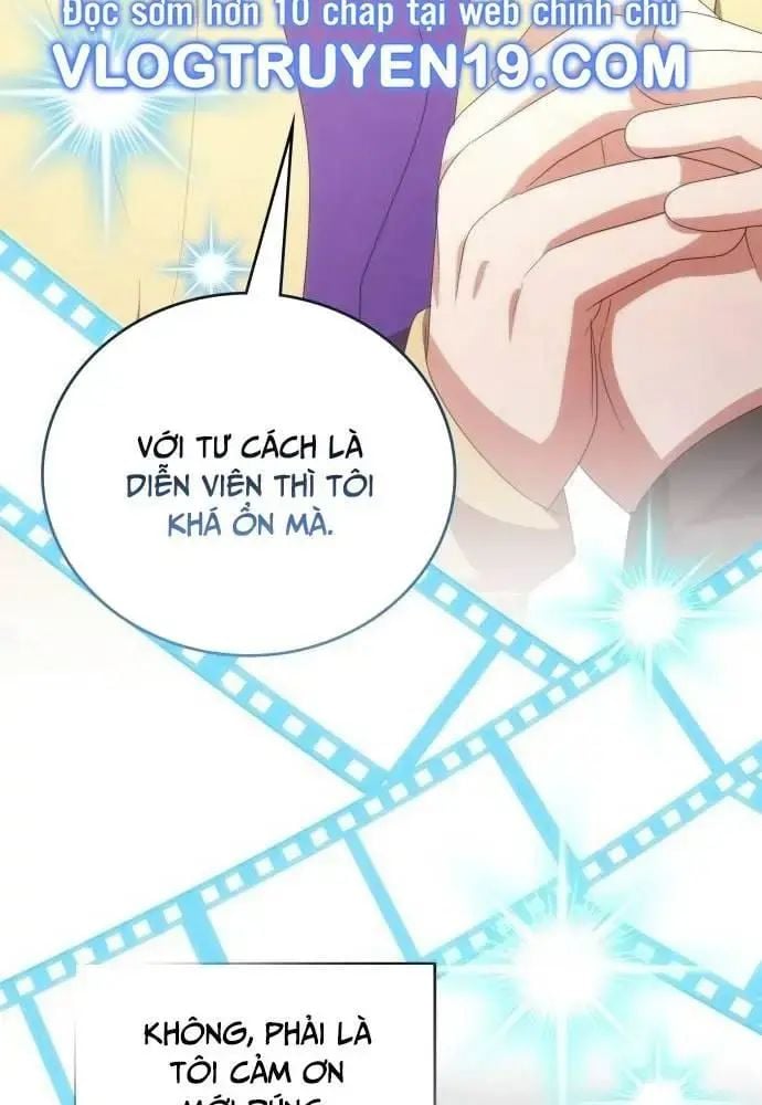 Studio Tùy Hứng Của Nghệ Sĩ Thiên Tài: Chapter 51