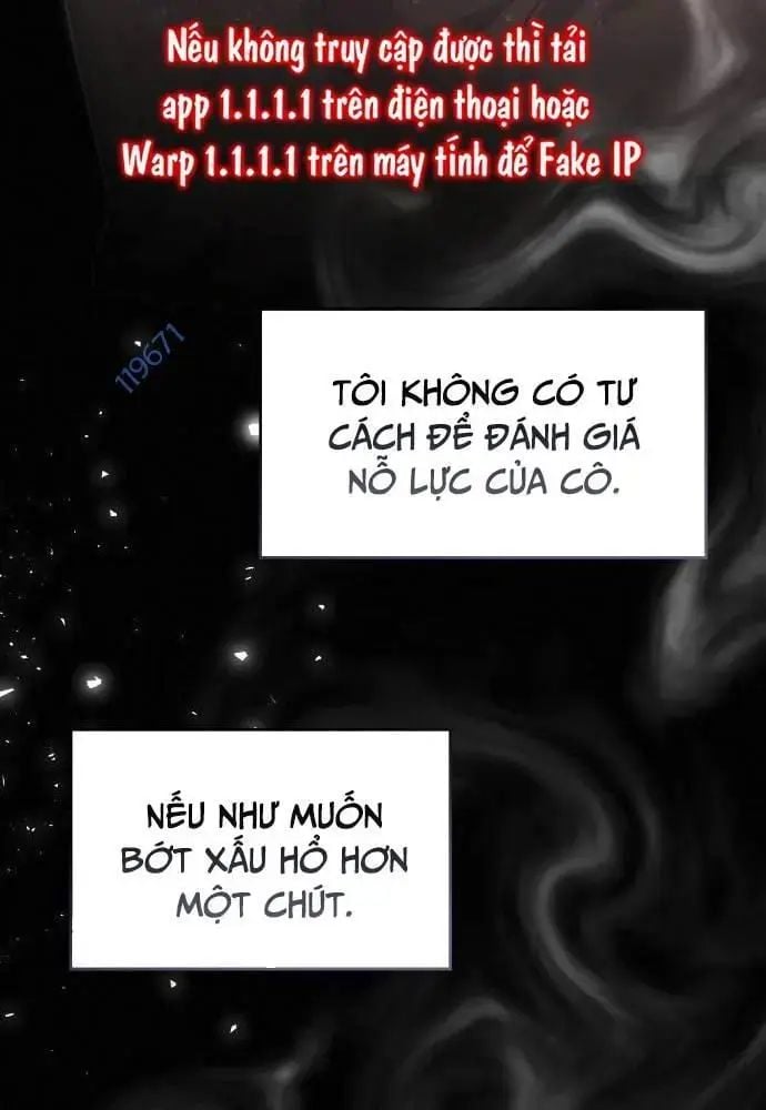 Studio Tùy Hứng Của Nghệ Sĩ Thiên Tài: Chapter 51