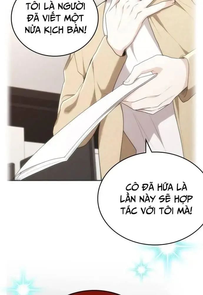 Studio Tùy Hứng Của Nghệ Sĩ Thiên Tài: Chapter 51
