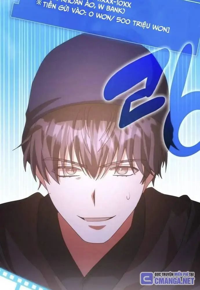 Studio Tùy Hứng Của Nghệ Sĩ Thiên Tài: Chapter 51