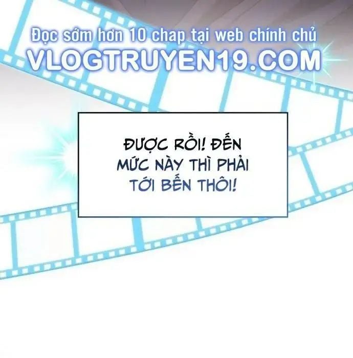 Studio Tùy Hứng Của Nghệ Sĩ Thiên Tài: Chapter 51