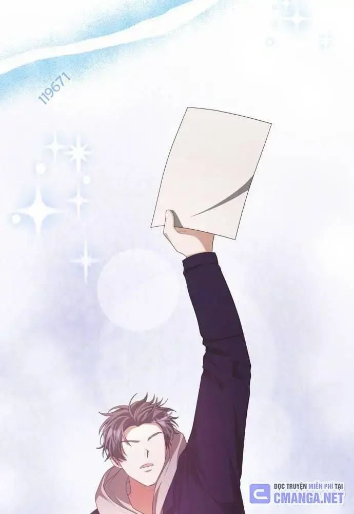 Studio Tùy Hứng Của Nghệ Sĩ Thiên Tài: Chapter 51