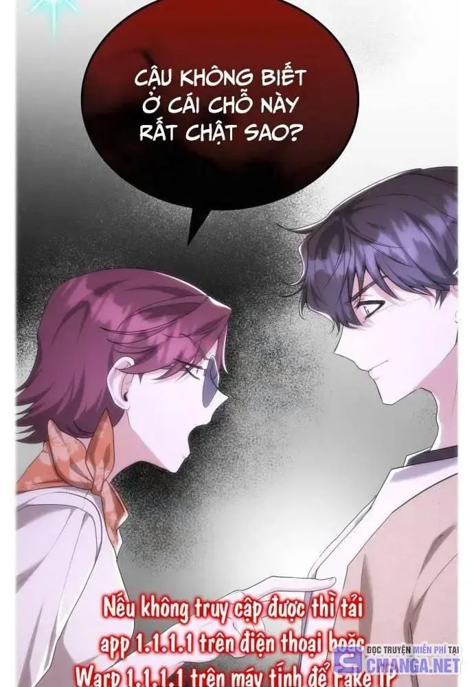 Studio Tùy Hứng Của Nghệ Sĩ Thiên Tài: Chapter 51