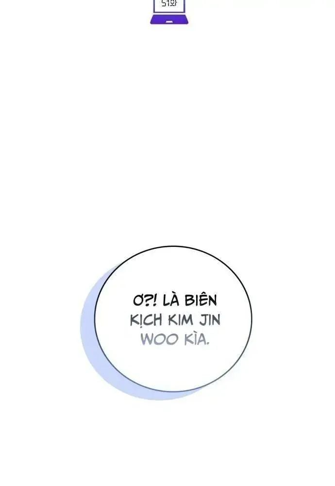 Studio Tùy Hứng Của Nghệ Sĩ Thiên Tài: Chapter 51