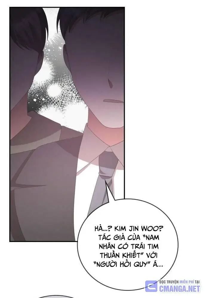Studio Tùy Hứng Của Nghệ Sĩ Thiên Tài: Chapter 51