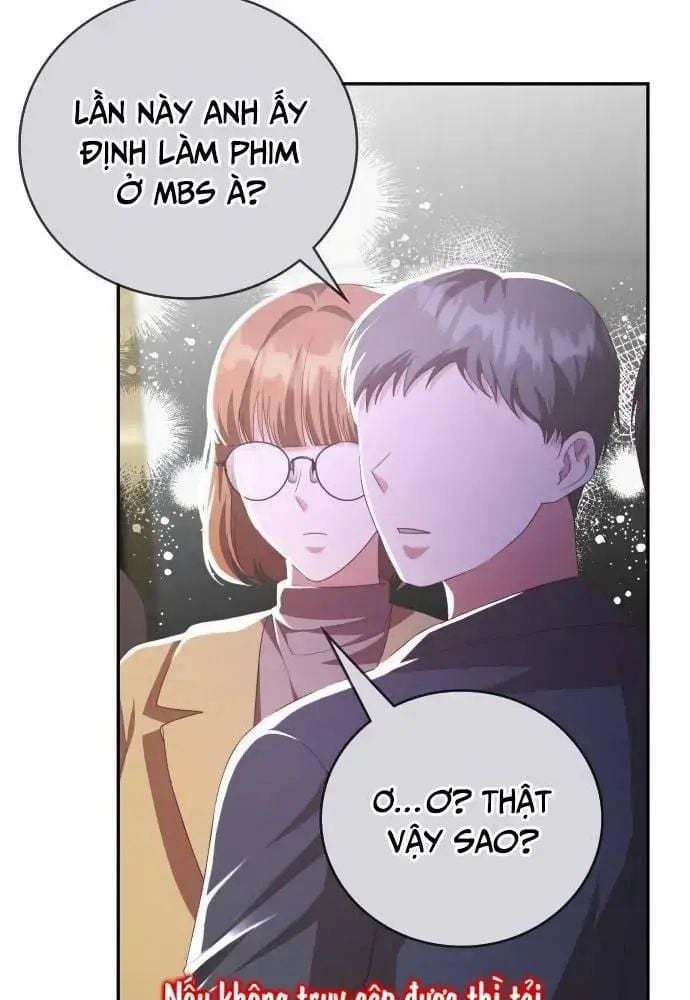 Studio Tùy Hứng Của Nghệ Sĩ Thiên Tài: Chapter 51