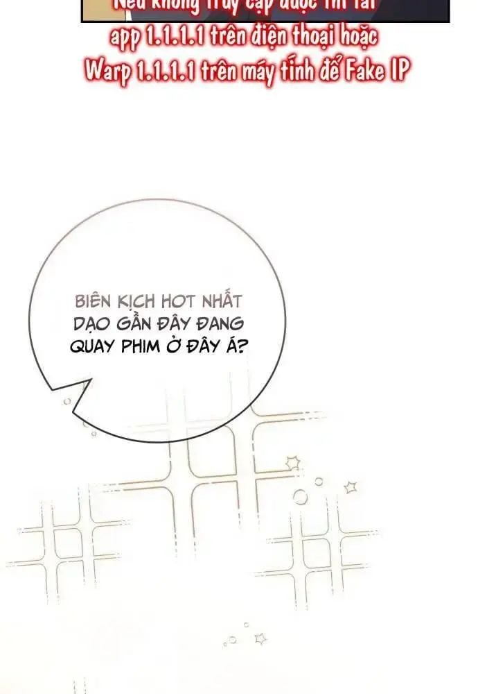 Studio Tùy Hứng Của Nghệ Sĩ Thiên Tài: Chapter 51
