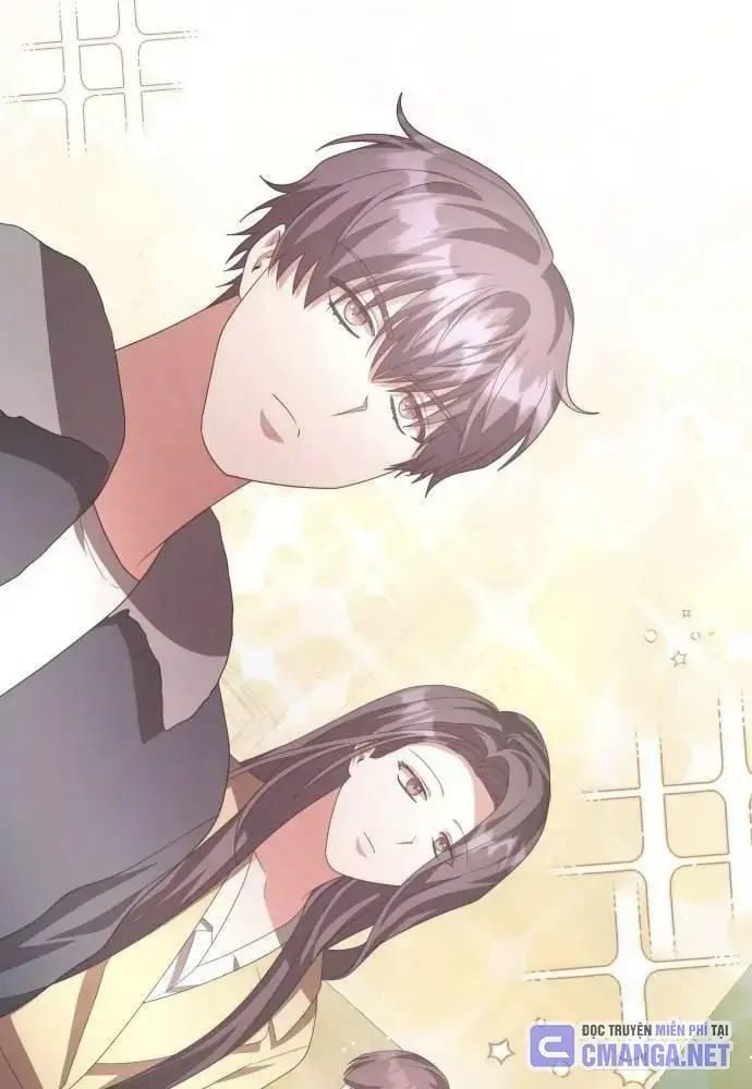 Studio Tùy Hứng Của Nghệ Sĩ Thiên Tài: Chapter 51