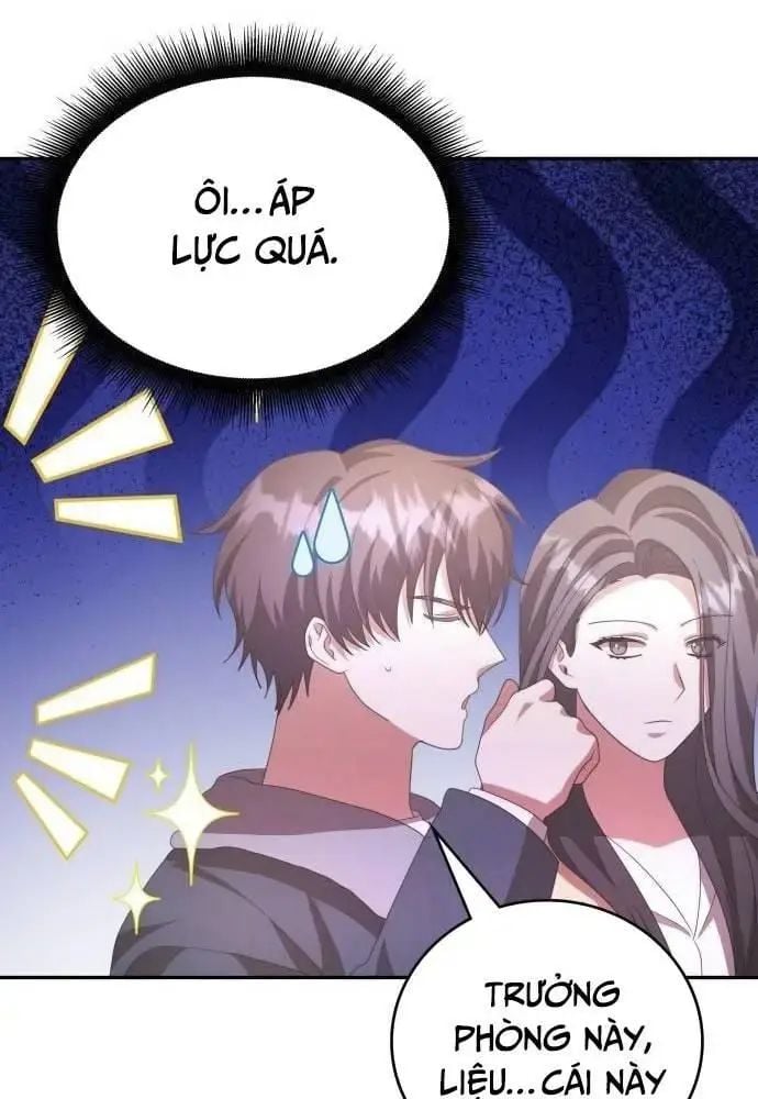 Studio Tùy Hứng Của Nghệ Sĩ Thiên Tài: Chapter 51