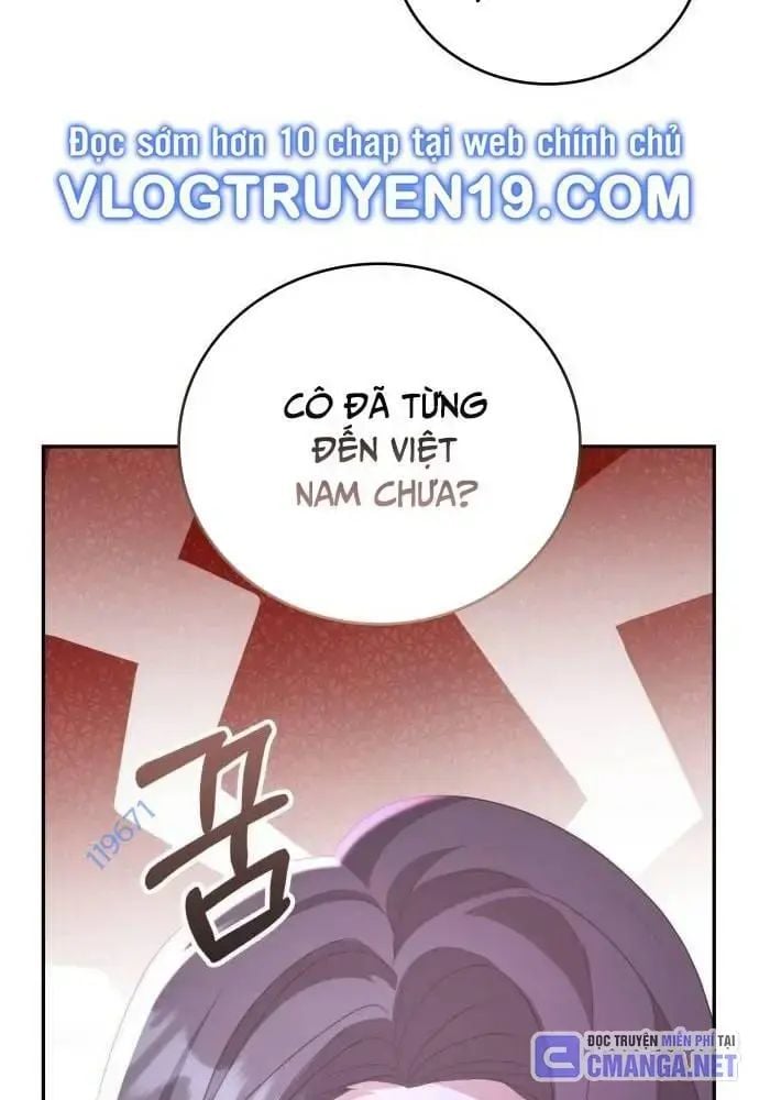 Studio Tùy Hứng Của Nghệ Sĩ Thiên Tài: Chapter 51