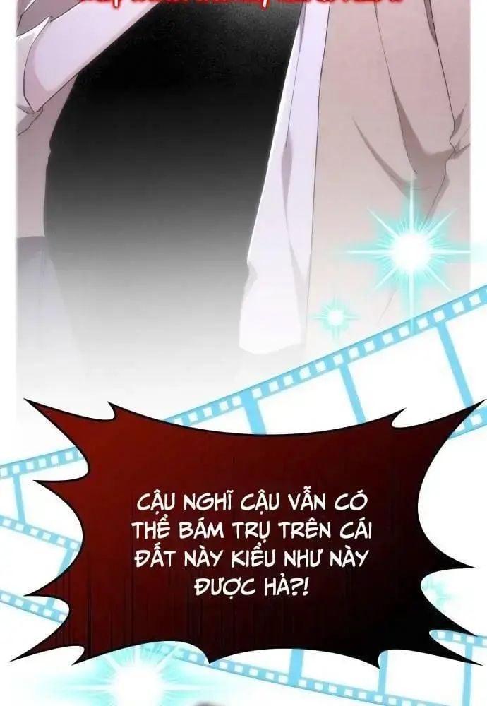 Studio Tùy Hứng Của Nghệ Sĩ Thiên Tài: Chapter 51