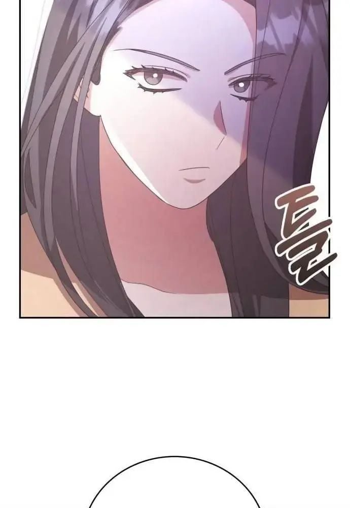 Studio Tùy Hứng Của Nghệ Sĩ Thiên Tài: Chapter 51