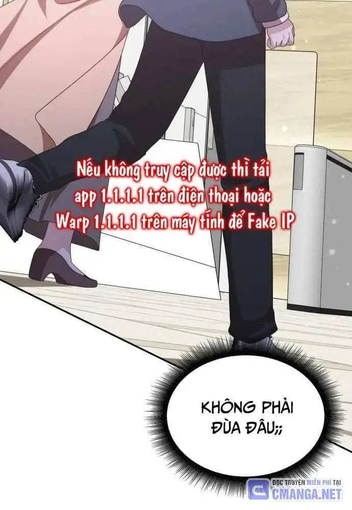 Studio Tùy Hứng Của Nghệ Sĩ Thiên Tài: Chapter 51