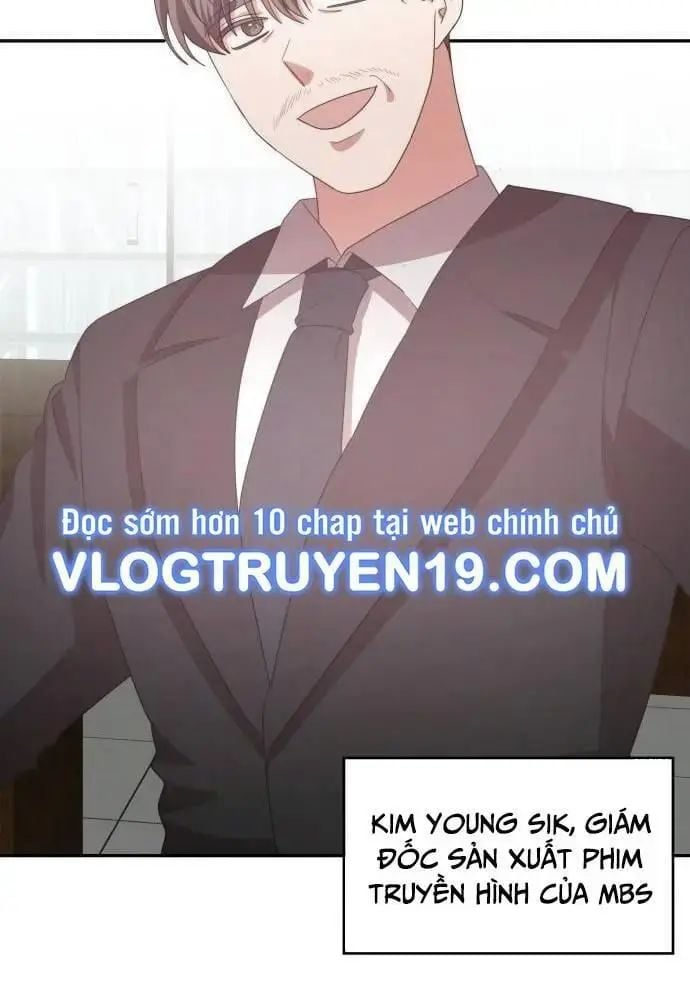 Studio Tùy Hứng Của Nghệ Sĩ Thiên Tài: Chapter 51